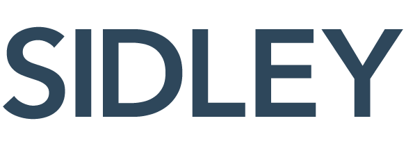 SIDLEY_slate_blue_140x50-01